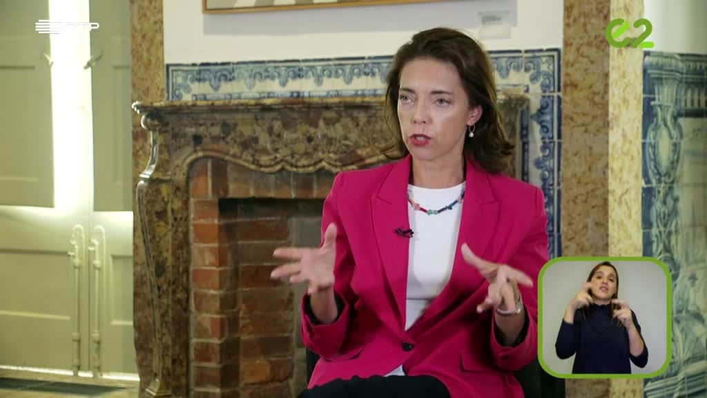 Imagem de E2 - Escola Superior de Comunicação So