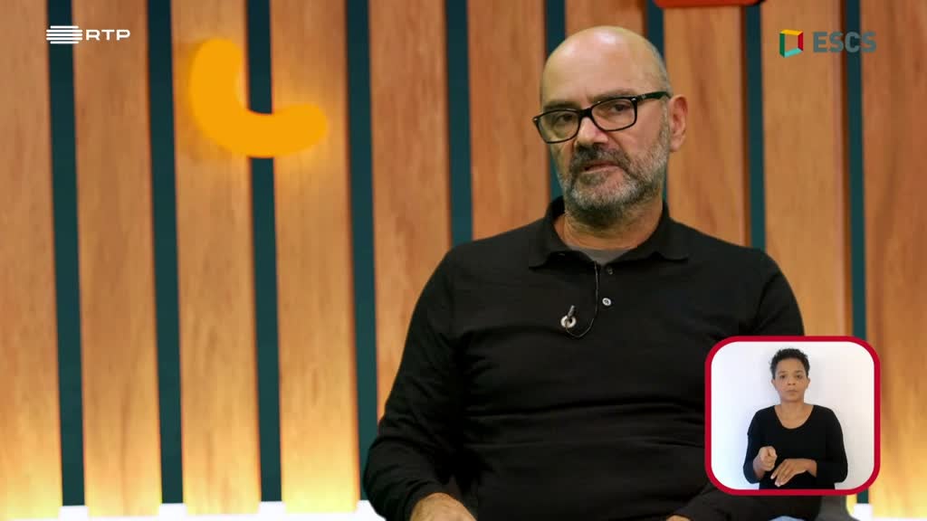 Imagem de E2 - Escola Superior de Comunicação So