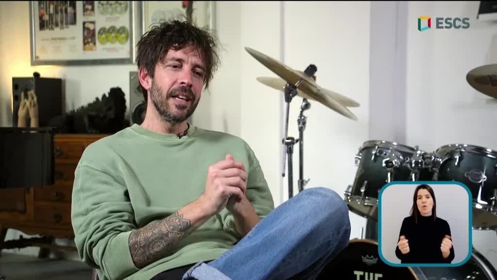 Imagem de E2 - Escola Superior de Comunicação So