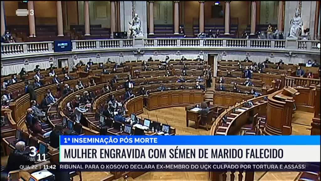 Imagem de Festa dos Compadres