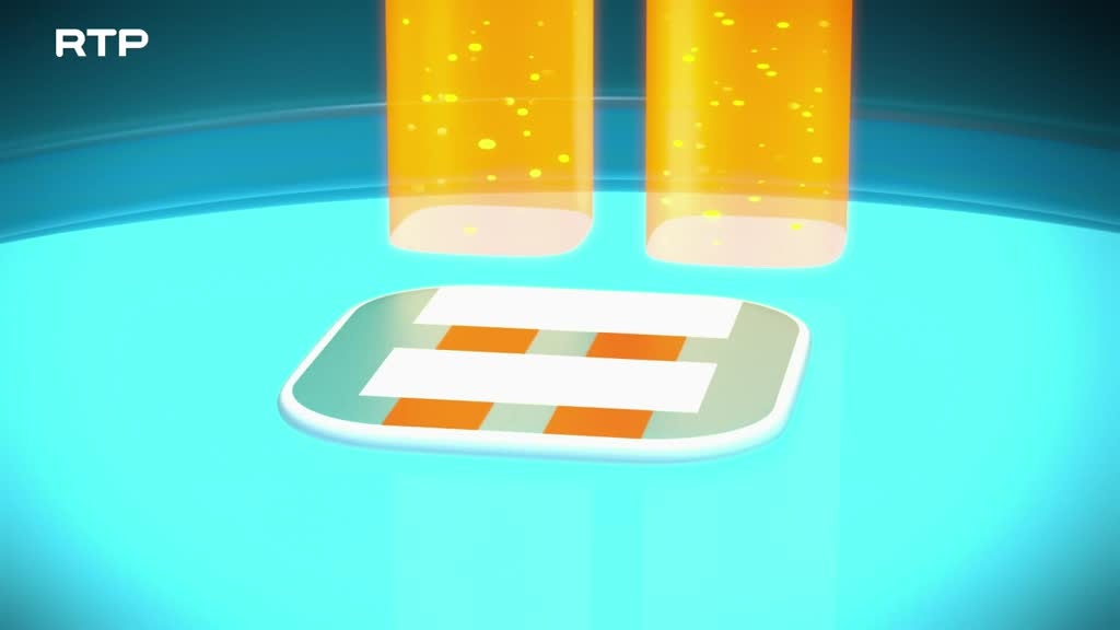 Imagem de Numberblocks