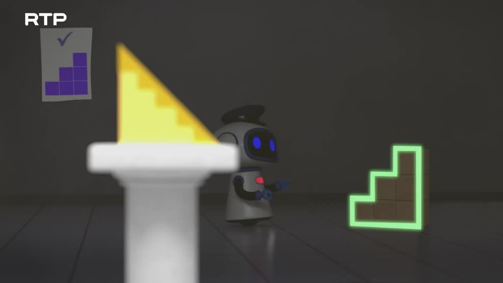 Imagem de Numberblocks