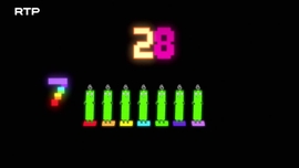 Imagem de Numberblocks