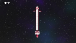 Imagem de Numberblocks