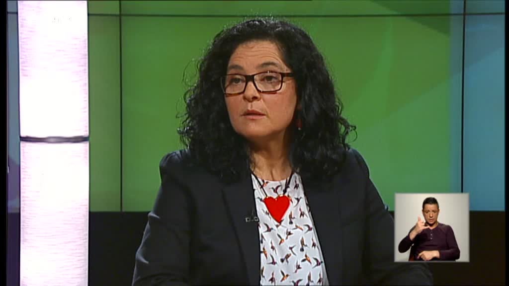 Imagem de Elogio da Paixão - Facilidades e dificuldades no relacionamento Conjugal