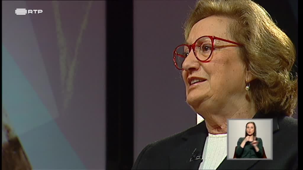 Imagem de Elogio da Paixão - Paixão pela liberdade