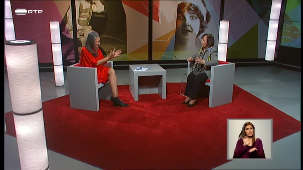 Imagem de Elogio da Paixão - Paixão Pela Vida