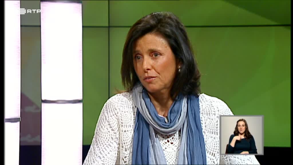 Imagem de Elogio da Paixão - Sexualidade na Deficiência