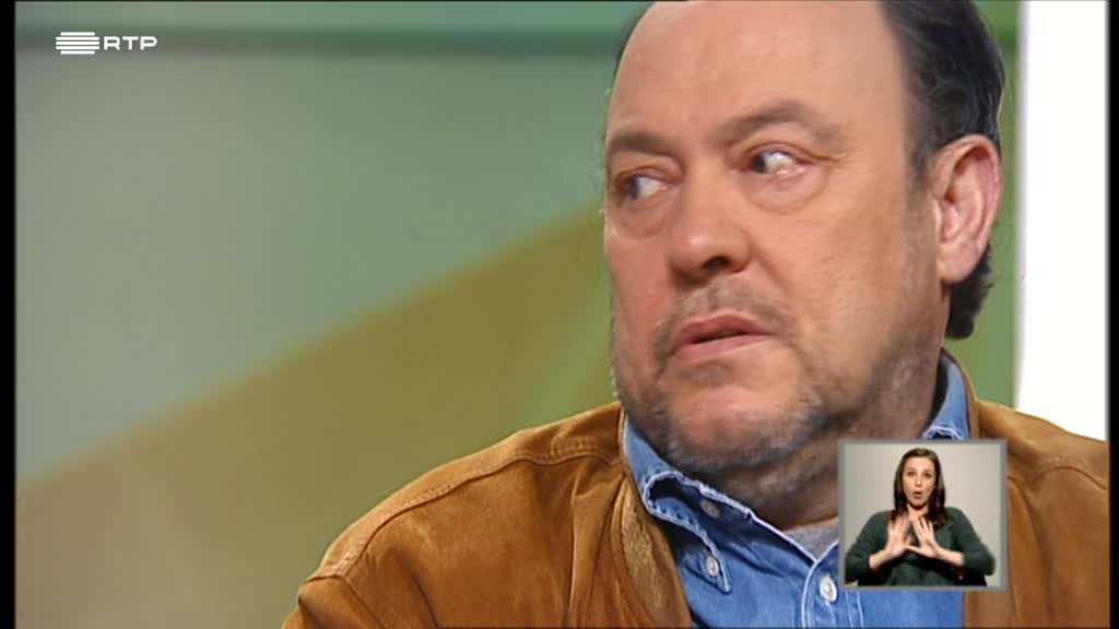 Imagem de Elogio da Paixão - A Paixão na Literatura e Cinema