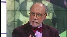 Imagem de A Paix�o Por Pessoas