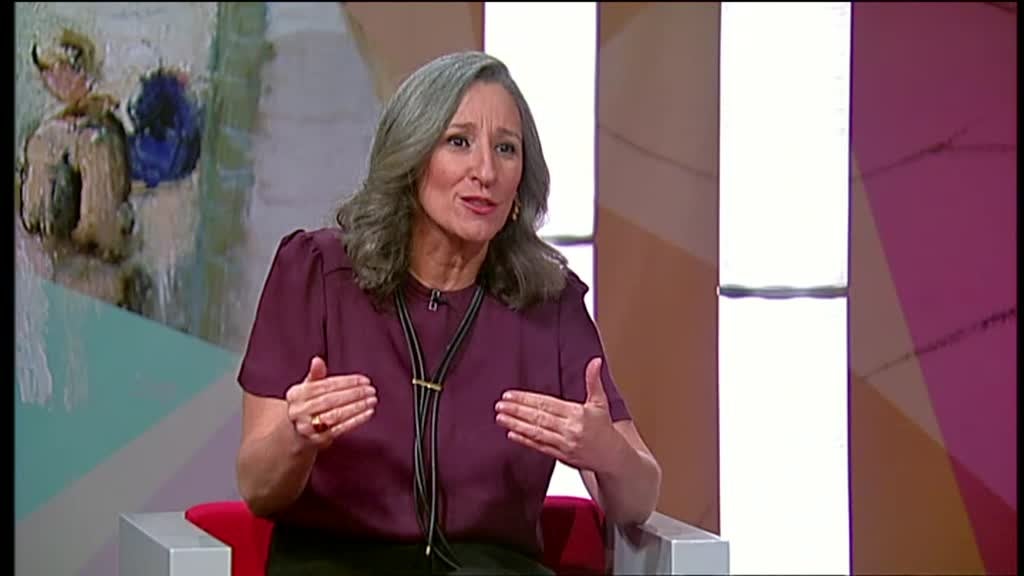 Imagem de Elogio da Paixão - A Paixão Pode Matar