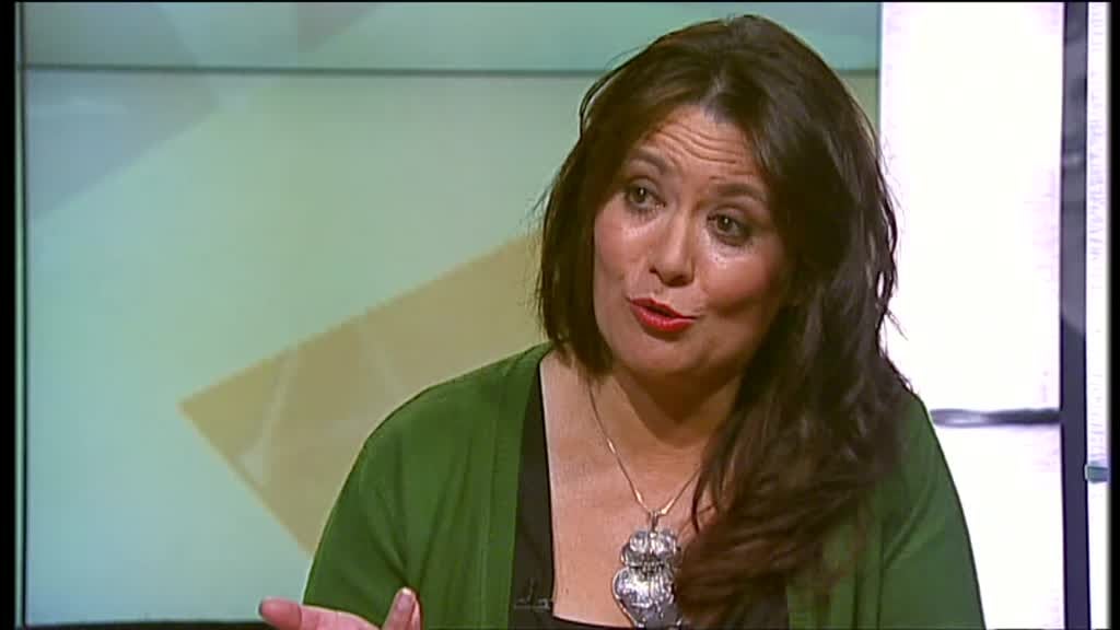 Imagem de Elogio da Paixão - Paixão e Erotismo