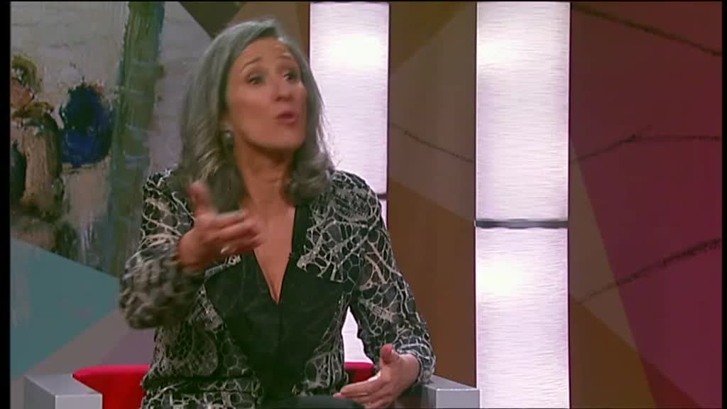 Imagem de Elogio da Paixão - A Relação Entre Pais e Filhos na Adolescência