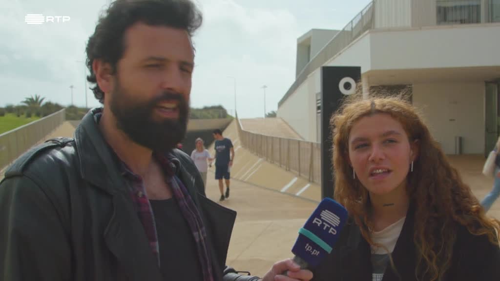 Imagem de Faz Faísca