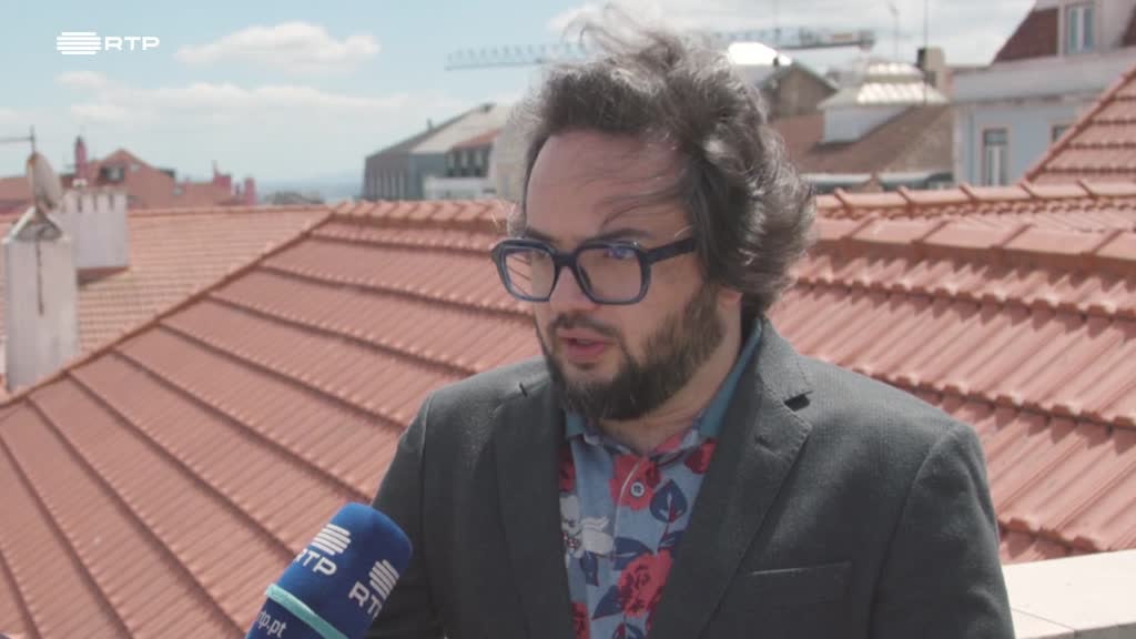 Imagem de Faz Faísca