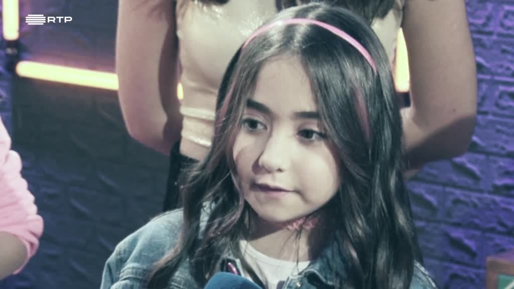 Imagem de Faz Faísca