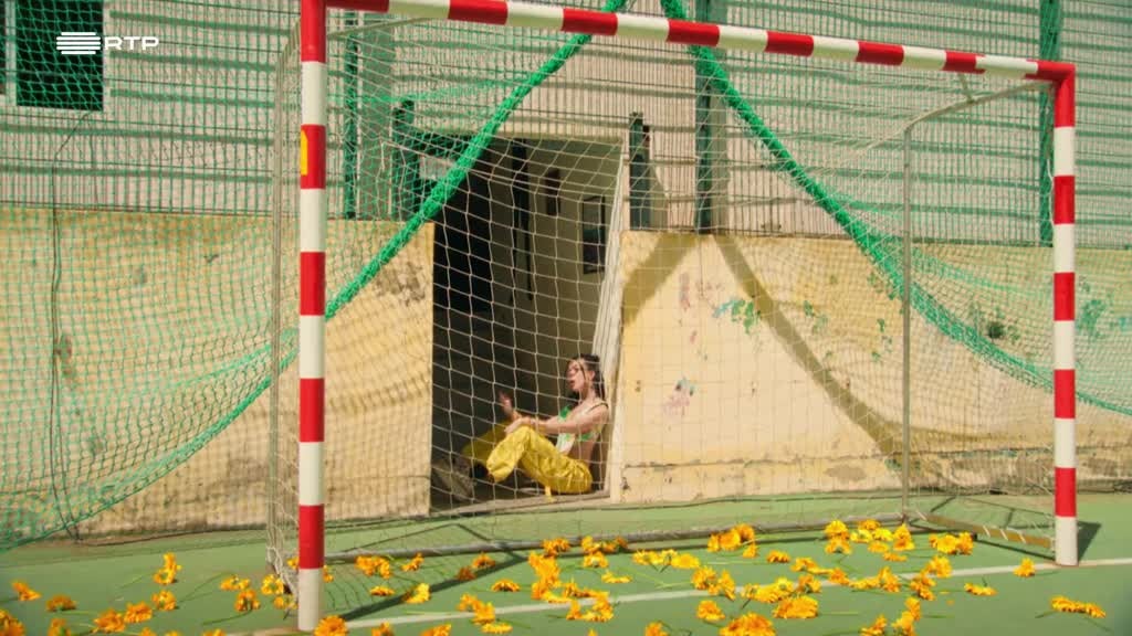 Imagem de Faz Faísca