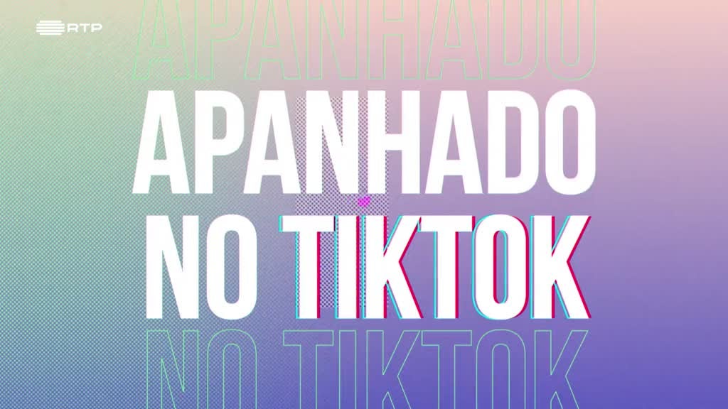 Imagem de Faz Faísca