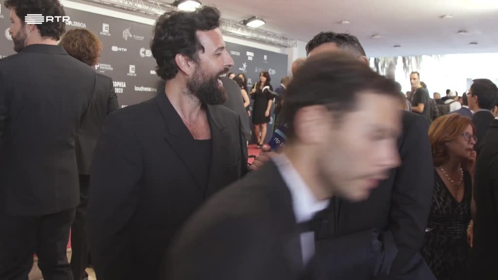 Imagem de Faz Faísca