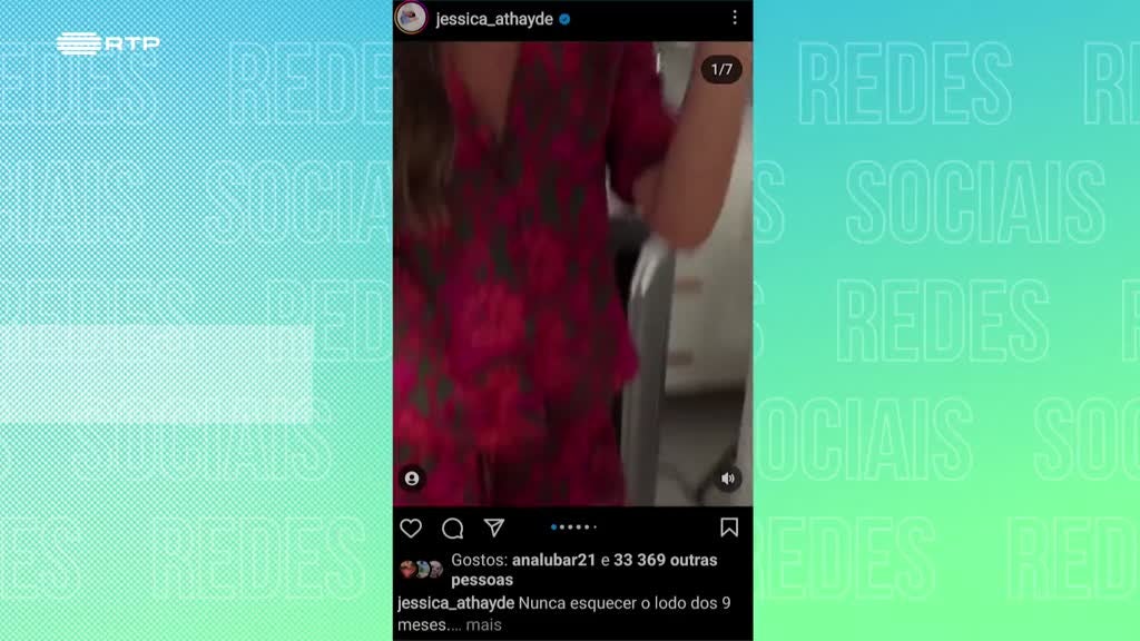 Imagem de Faz Faísca