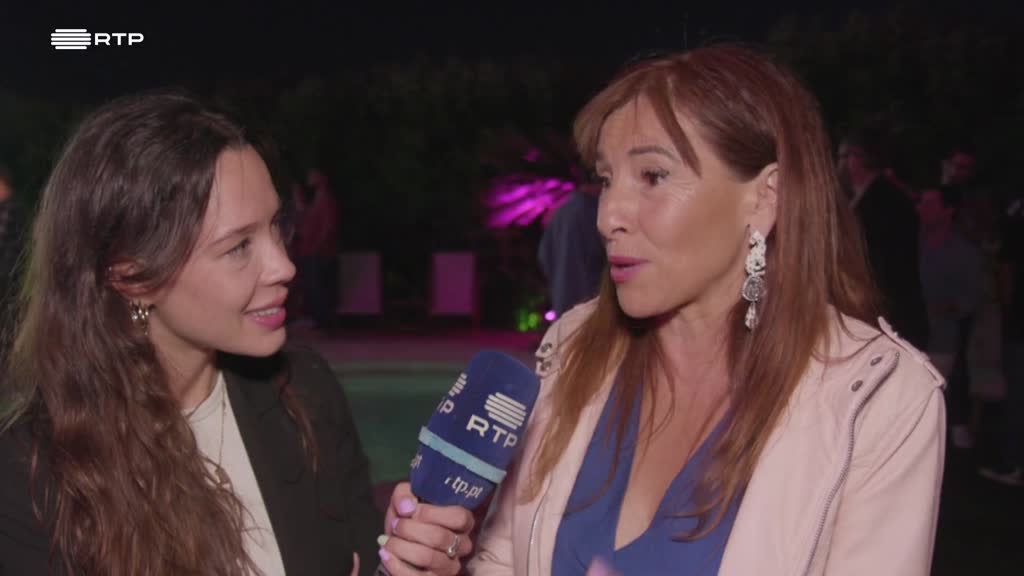 Imagem de Faz Faísca