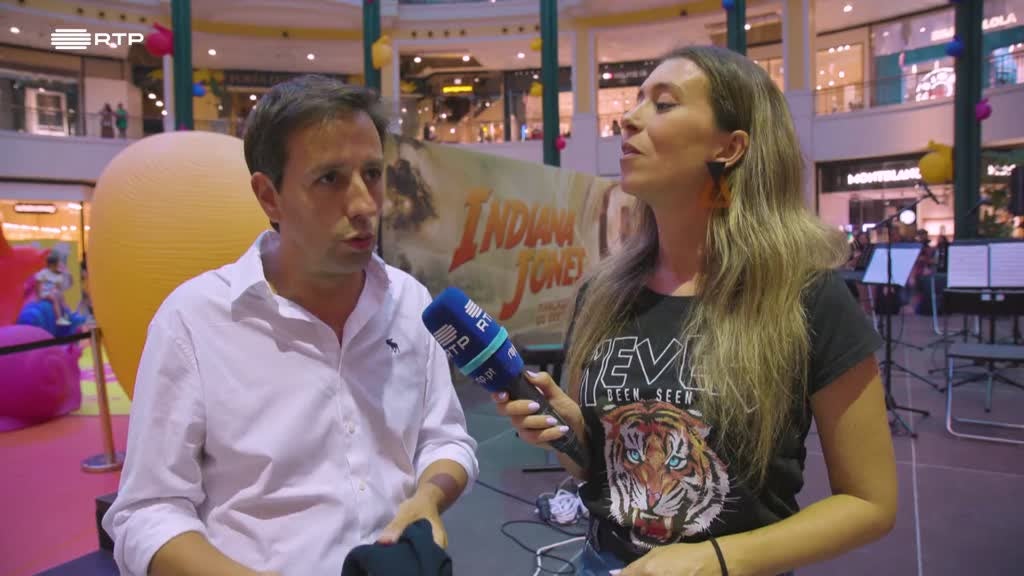 Imagem de Faz Faísca