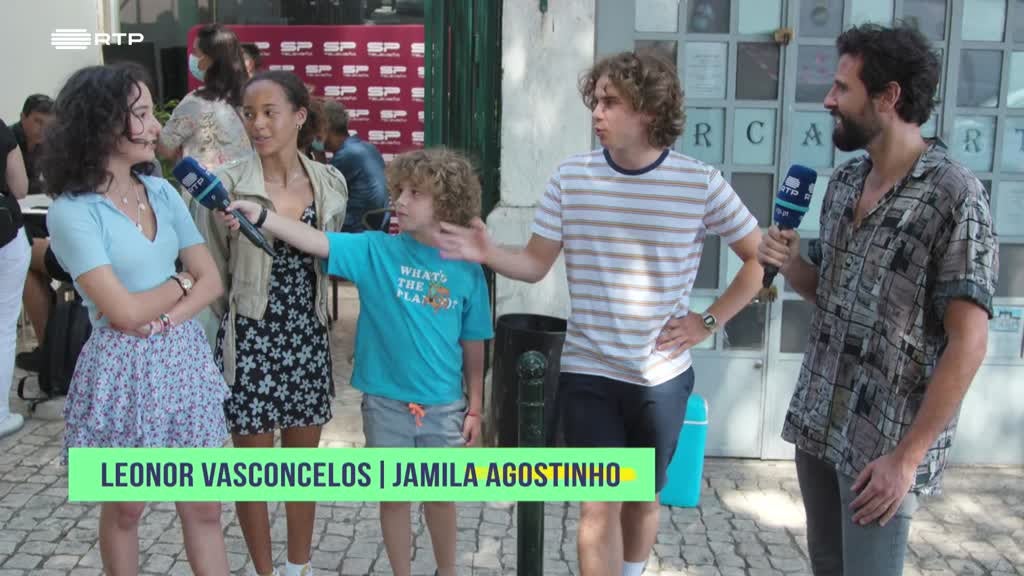 Imagem de Faz Faísca