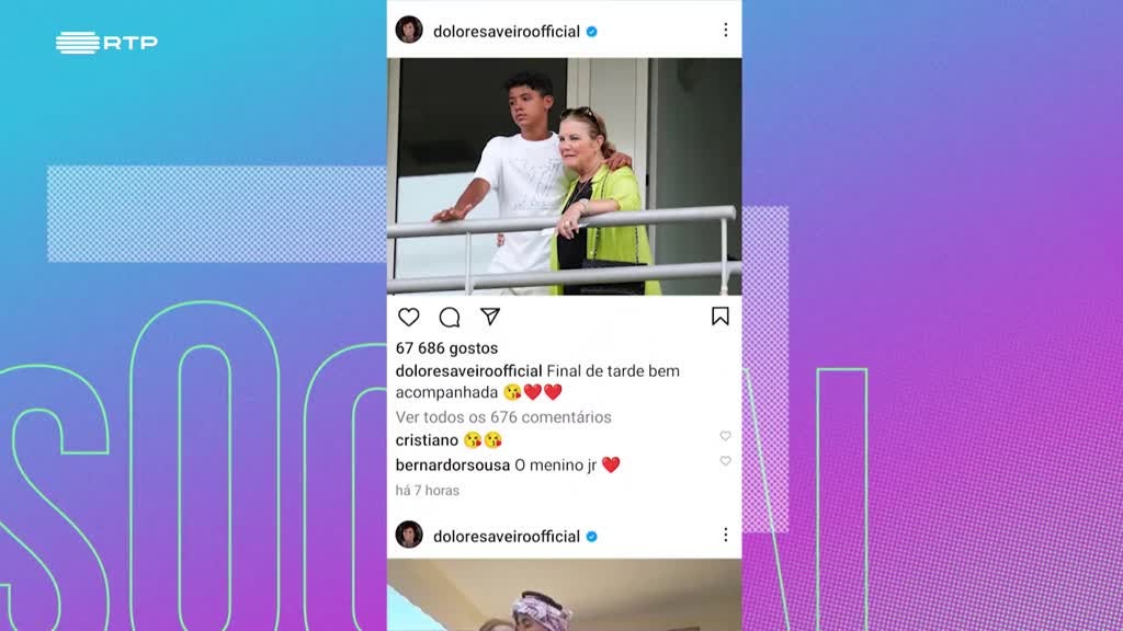 Imagem de Faz Faísca