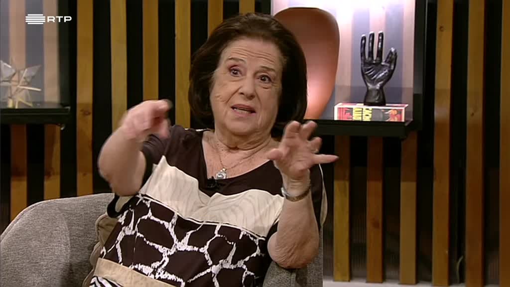 Imagem de Inesquecível