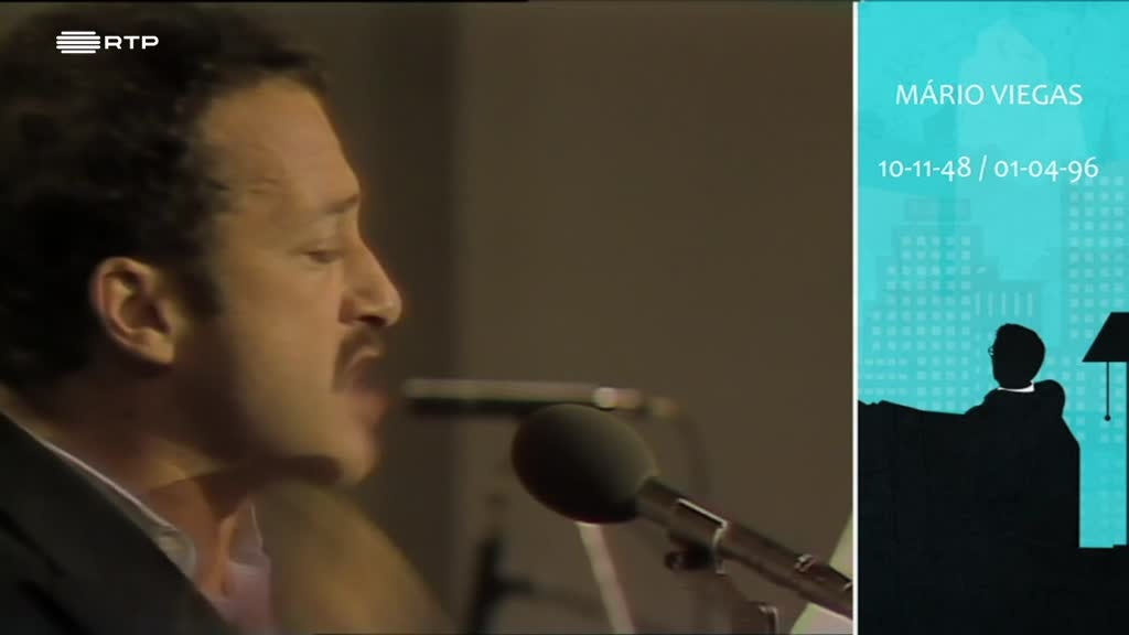 Imagem de Inesquecível