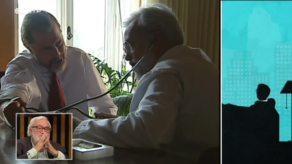 Imagem de Inesquecível