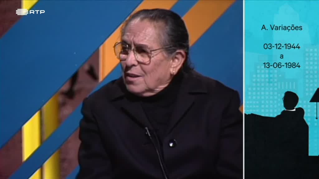 Imagem de Inesquecível