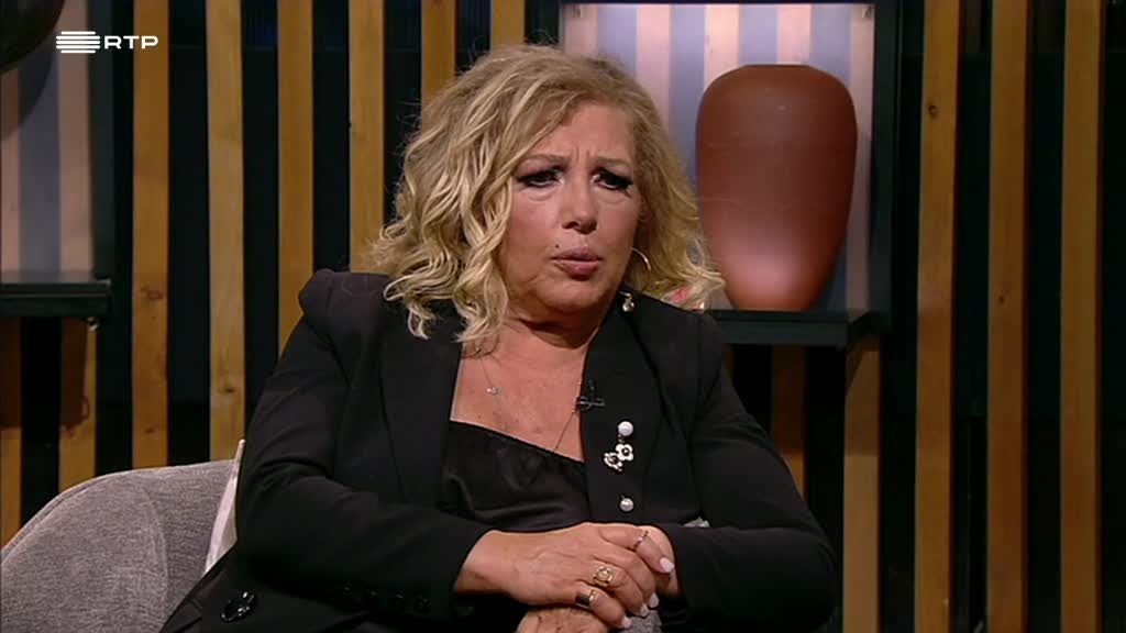 Imagem de Inesquecível