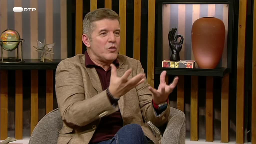 Imagem de Inesquecível