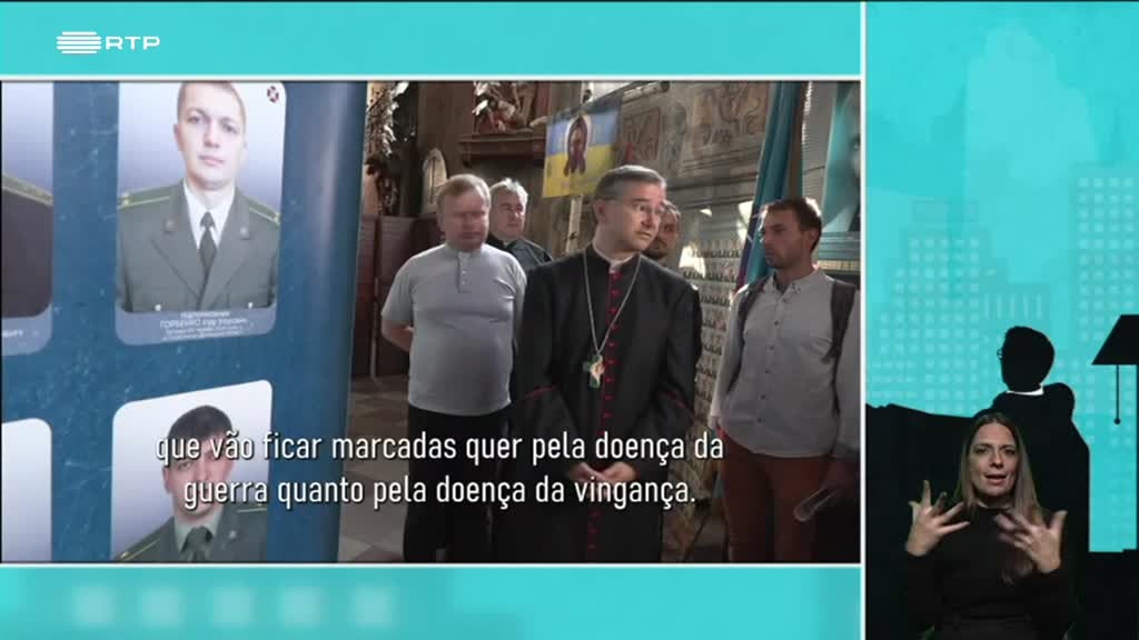 Imagem de Inesquecível