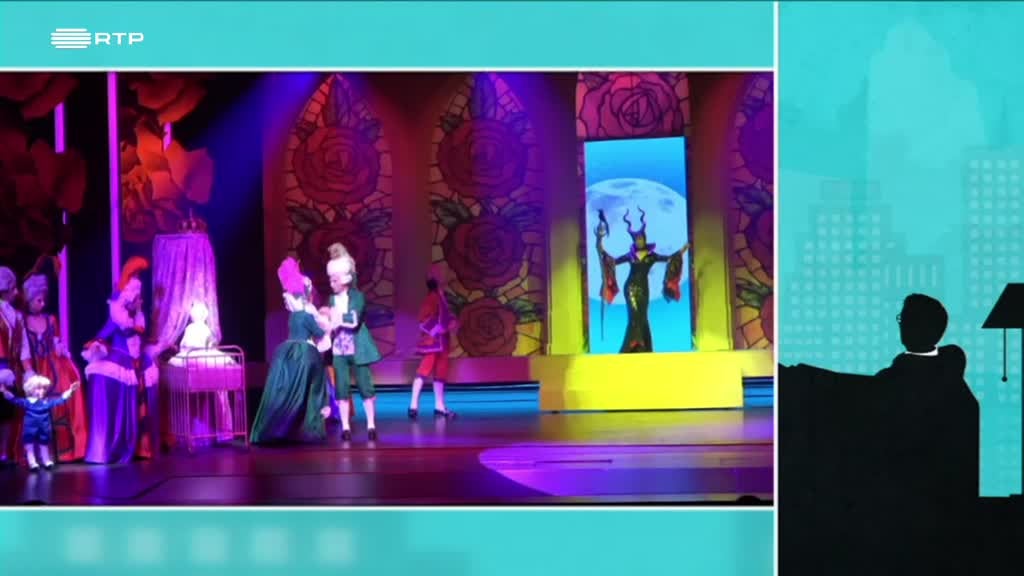 Imagem de Inesquecível