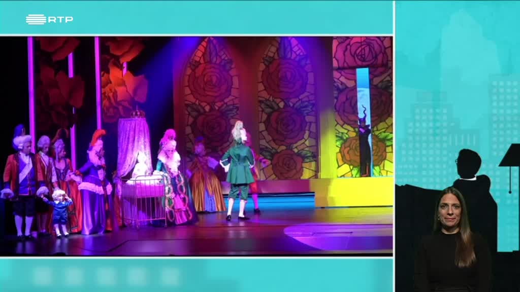 Imagem de Inesquecível