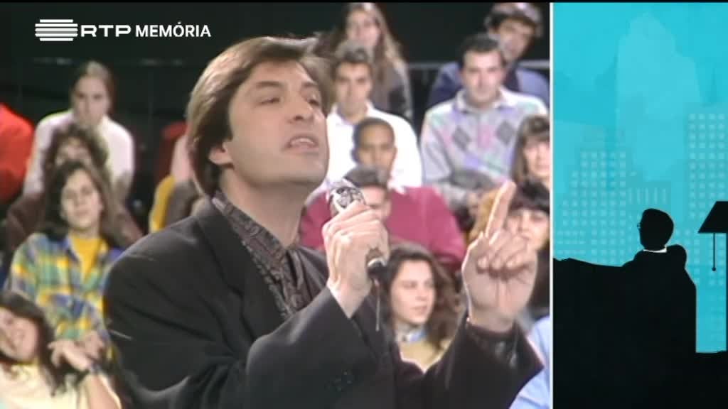 Imagem de Inesquecível