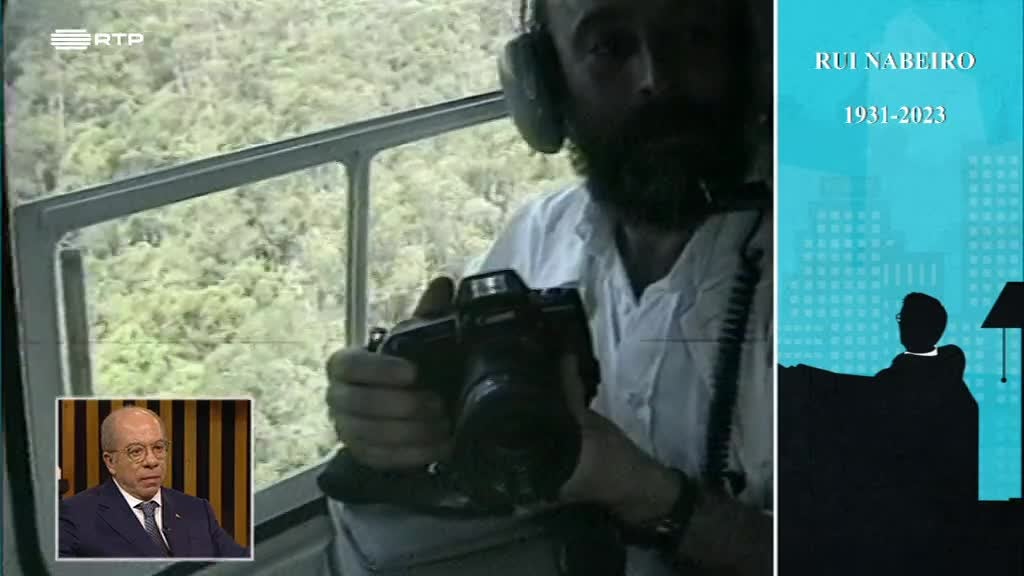 Imagem de Inesquecível