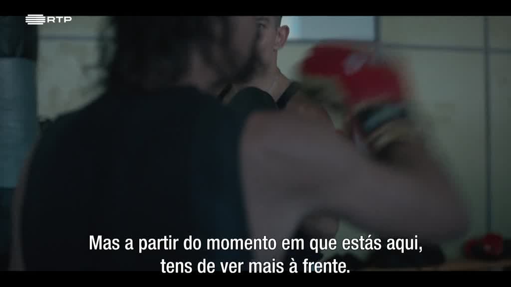 Imagem de Operação Maré Negra