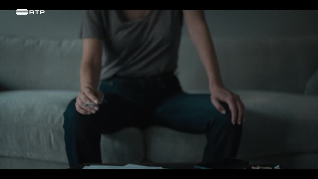 Imagem de Operação Maré Negra