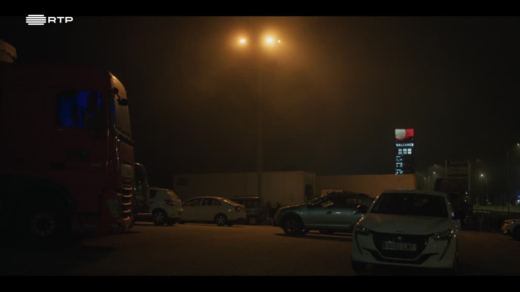 Imagem de Operação Maré Negra