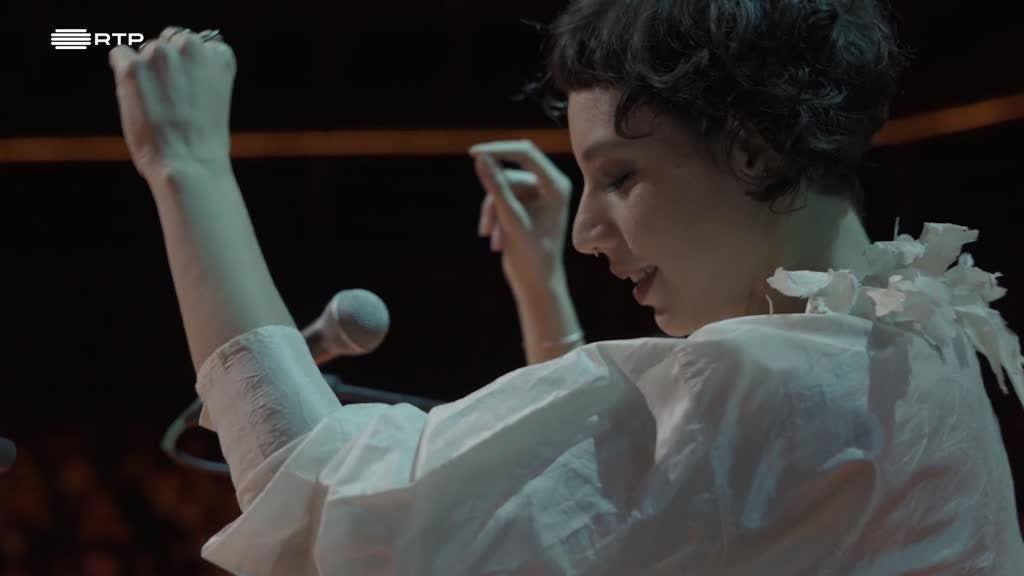 Imagem de Rua das Pretas