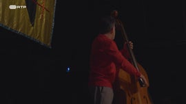 Imagem de Rua das Pretas