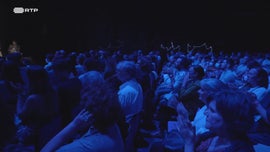 Imagem de Rua das Pretas