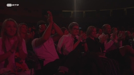 Imagem de Rua das Pretas