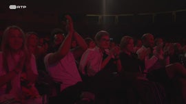 Imagem de Rua das Pretas