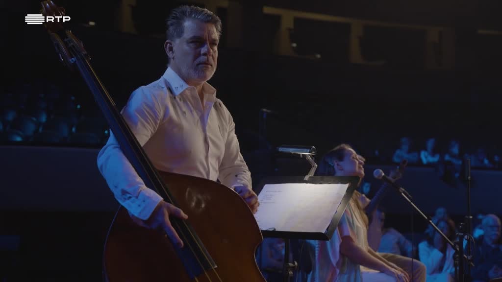 Imagem de Rua das Pretas