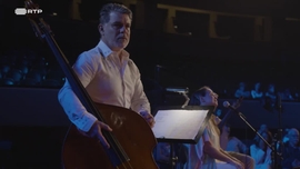 Imagem de Rua das Pretas