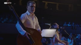 Imagem de Rua das Pretas